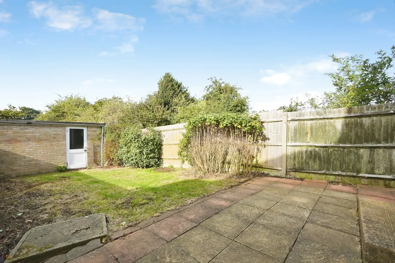 Cranleigh Drive, Whitfield, CT16, photo 10