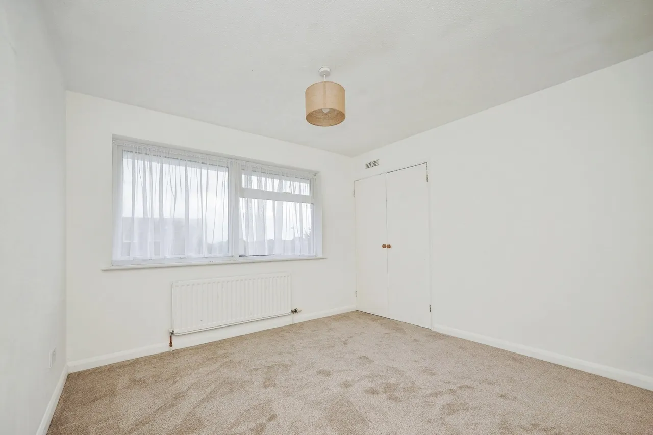 Cranleigh Drive, Whitfield, CT16, photo 16