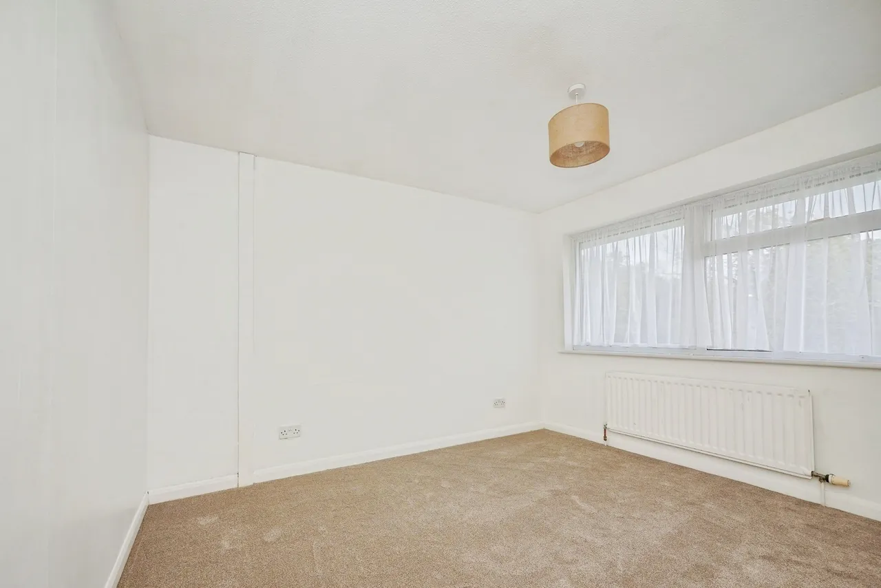 Cranleigh Drive, Whitfield, CT16, photo 15