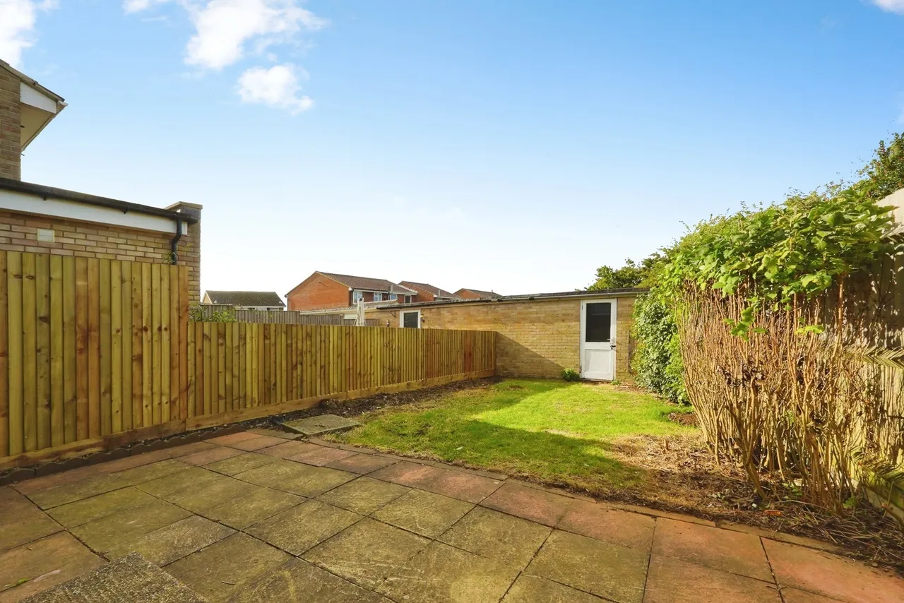 Cranleigh Drive, Whitfield, CT16, photo 3