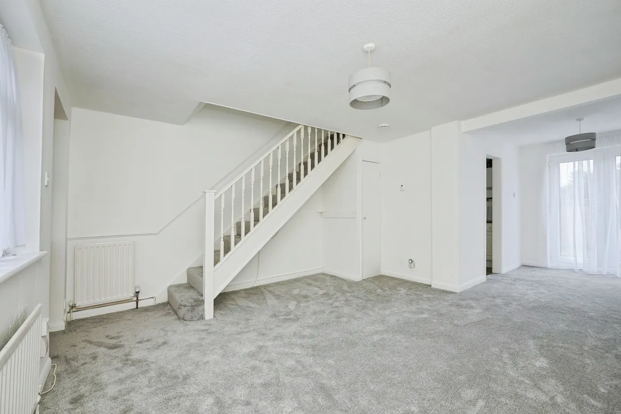 Cranleigh Drive, Whitfield, CT16, photo 22