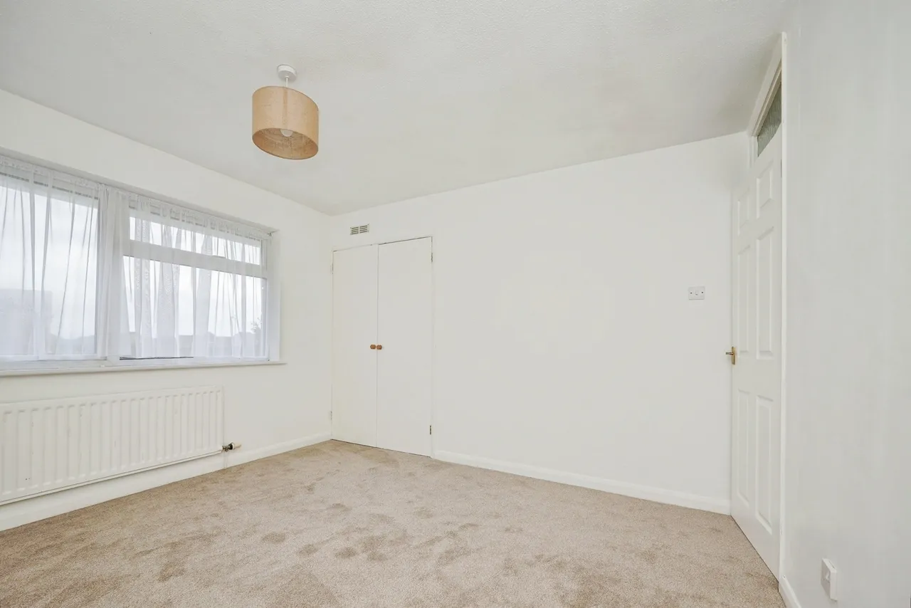 Cranleigh Drive, Whitfield, CT16, photo 8