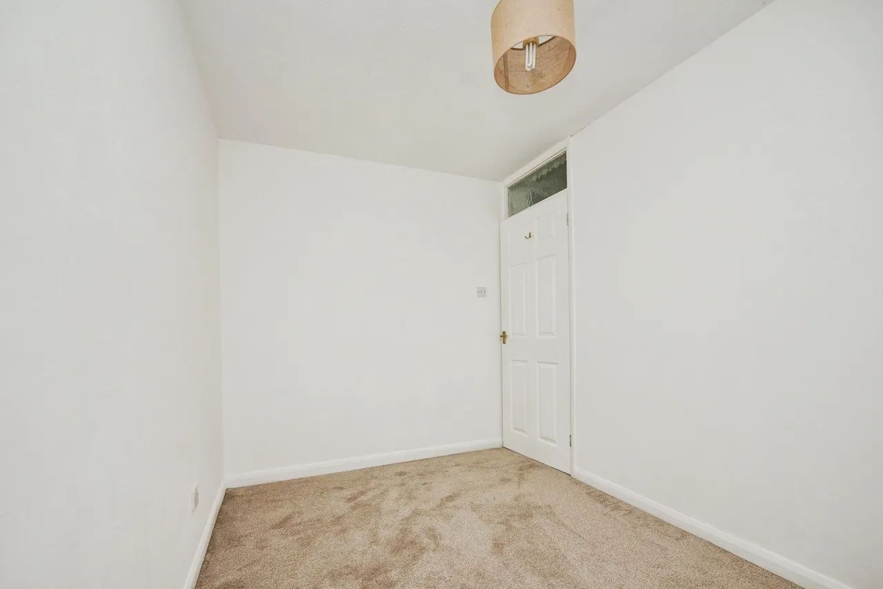 Cranleigh Drive, Whitfield, CT16, photo 7
