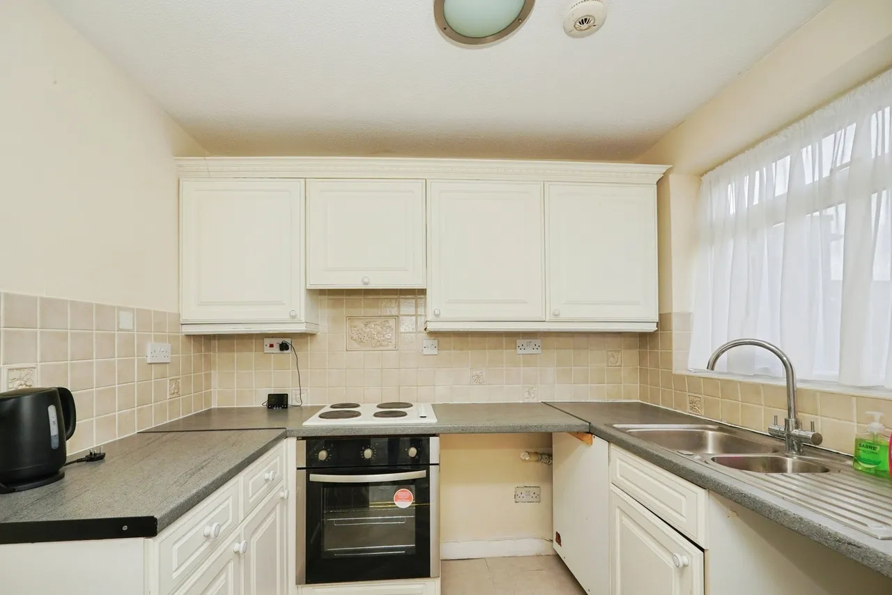 Cranleigh Drive, Whitfield, CT16, photo 11