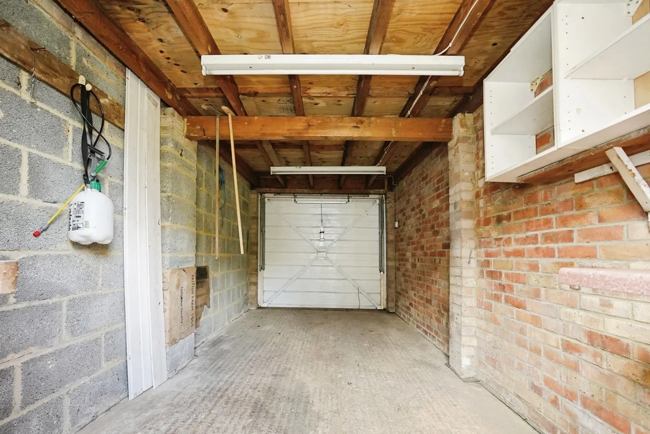 Cranleigh Drive, Whitfield, CT16, photo 6
