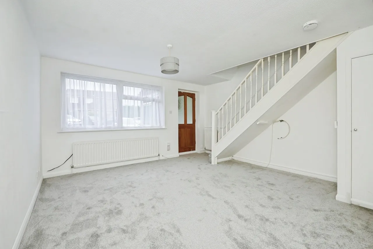 Cranleigh Drive, Whitfield, CT16, photo 21