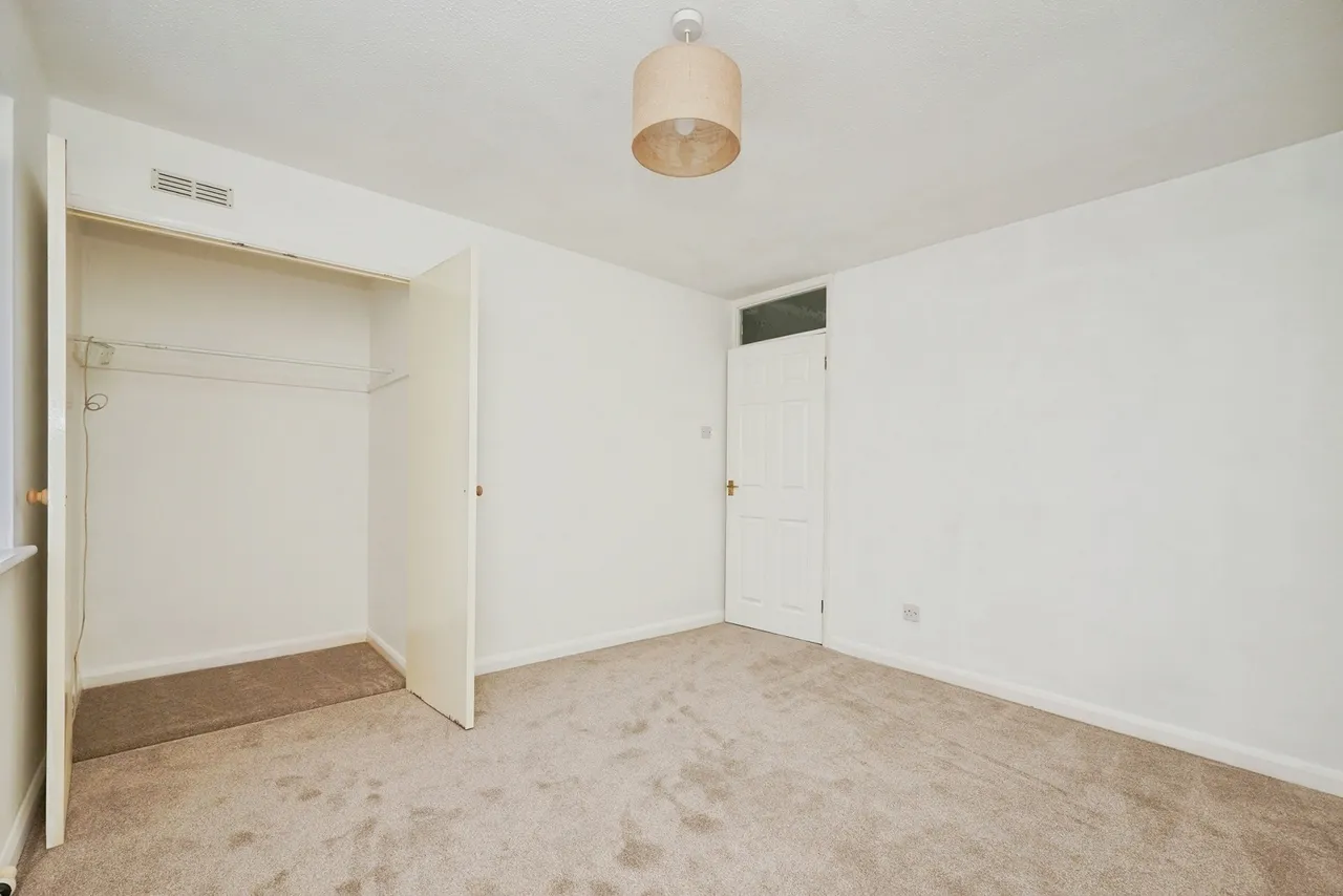 Cranleigh Drive, Whitfield, CT16, photo 9