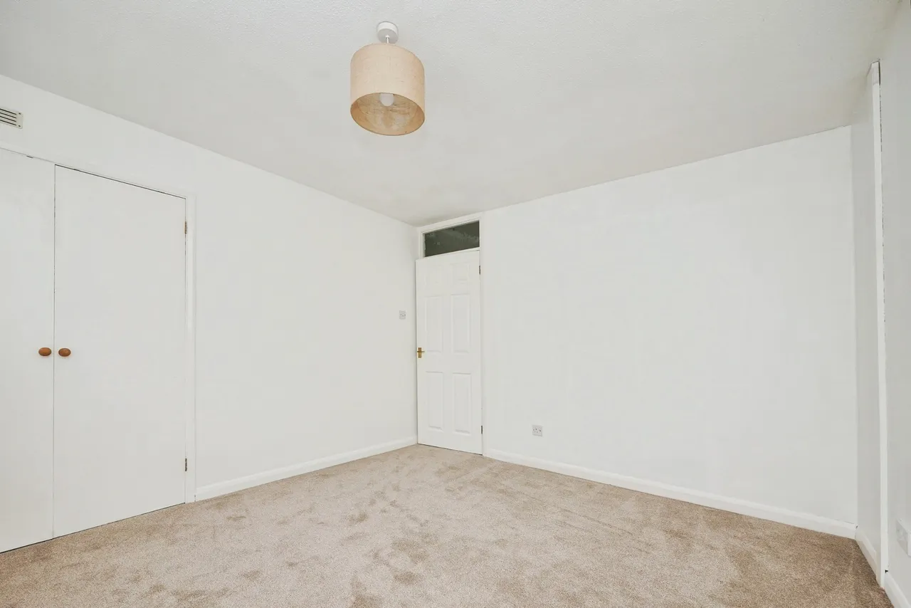 Cranleigh Drive, Whitfield, CT16, photo 17