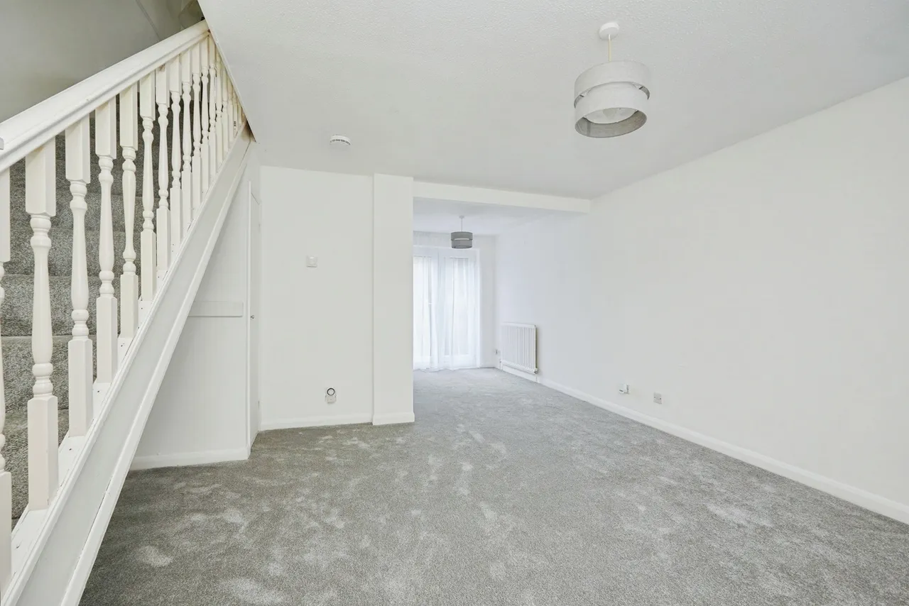 Cranleigh Drive, Whitfield, CT16, photo 19