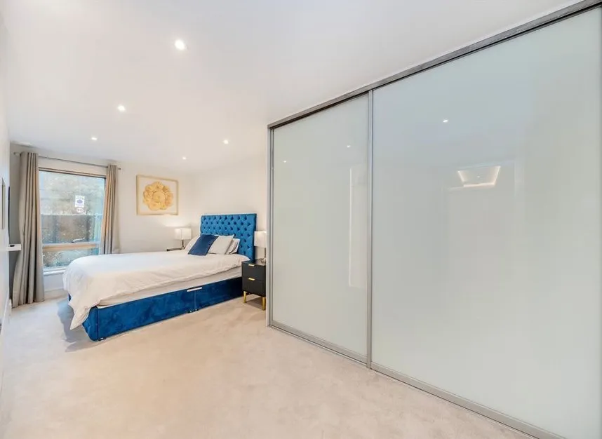 Hansel Road, Maida Vale, NW6, photo 4
