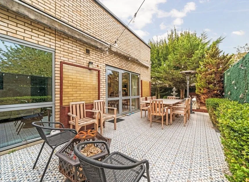 Hansel Road, Maida Vale, NW6, photo 10