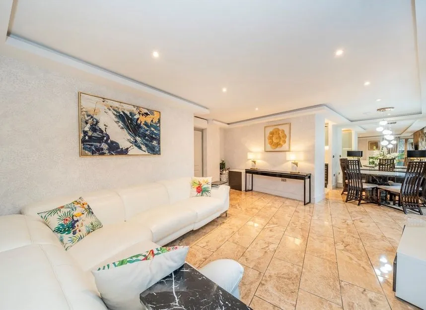 Hansel Road, Maida Vale, NW6, photo 3