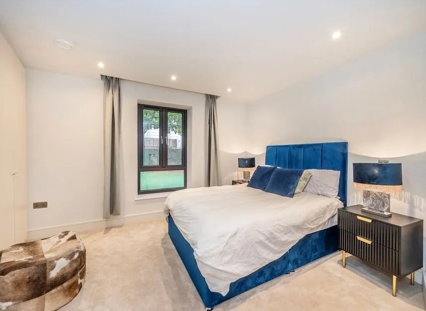 Hansel Road, Maida Vale, NW6, photo 5