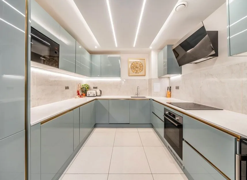 Hansel Road, Maida Vale, NW6, photo 2
