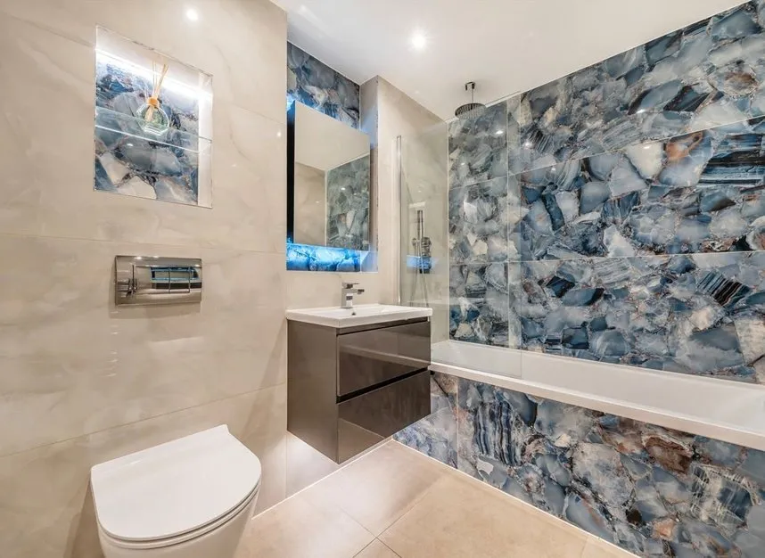 Hansel Road, Maida Vale, NW6, photo 7