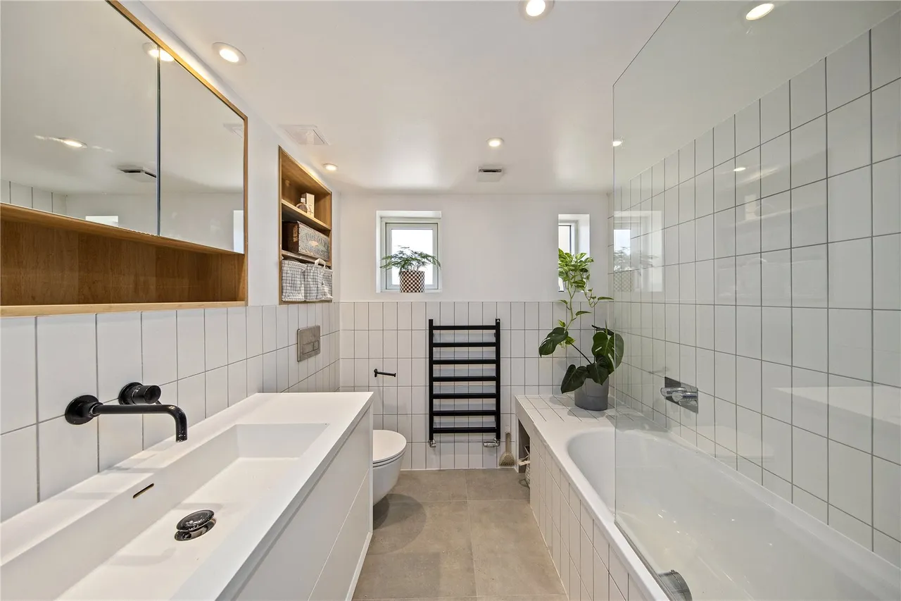 Princes Road, Richmond, TW10, photo 6