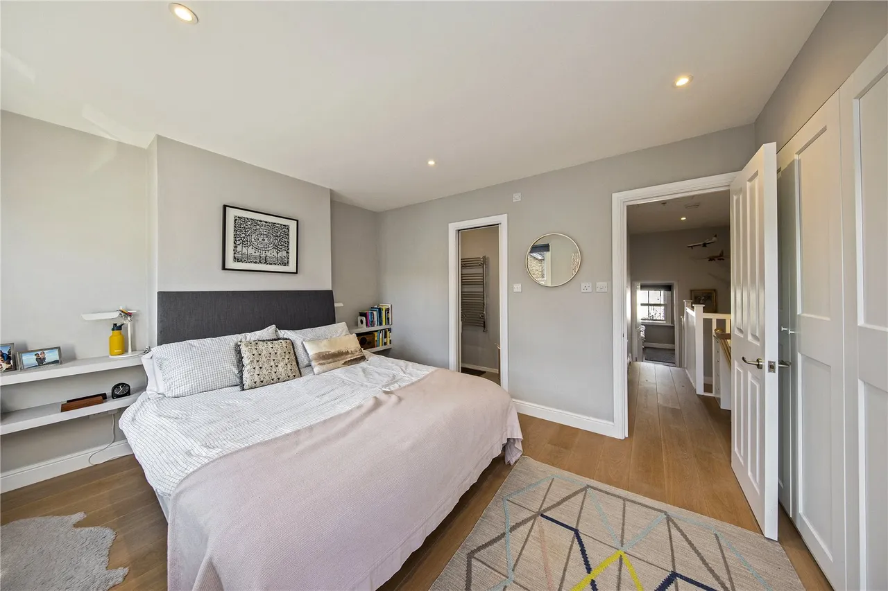 Princes Road, Richmond, TW10, photo 15
