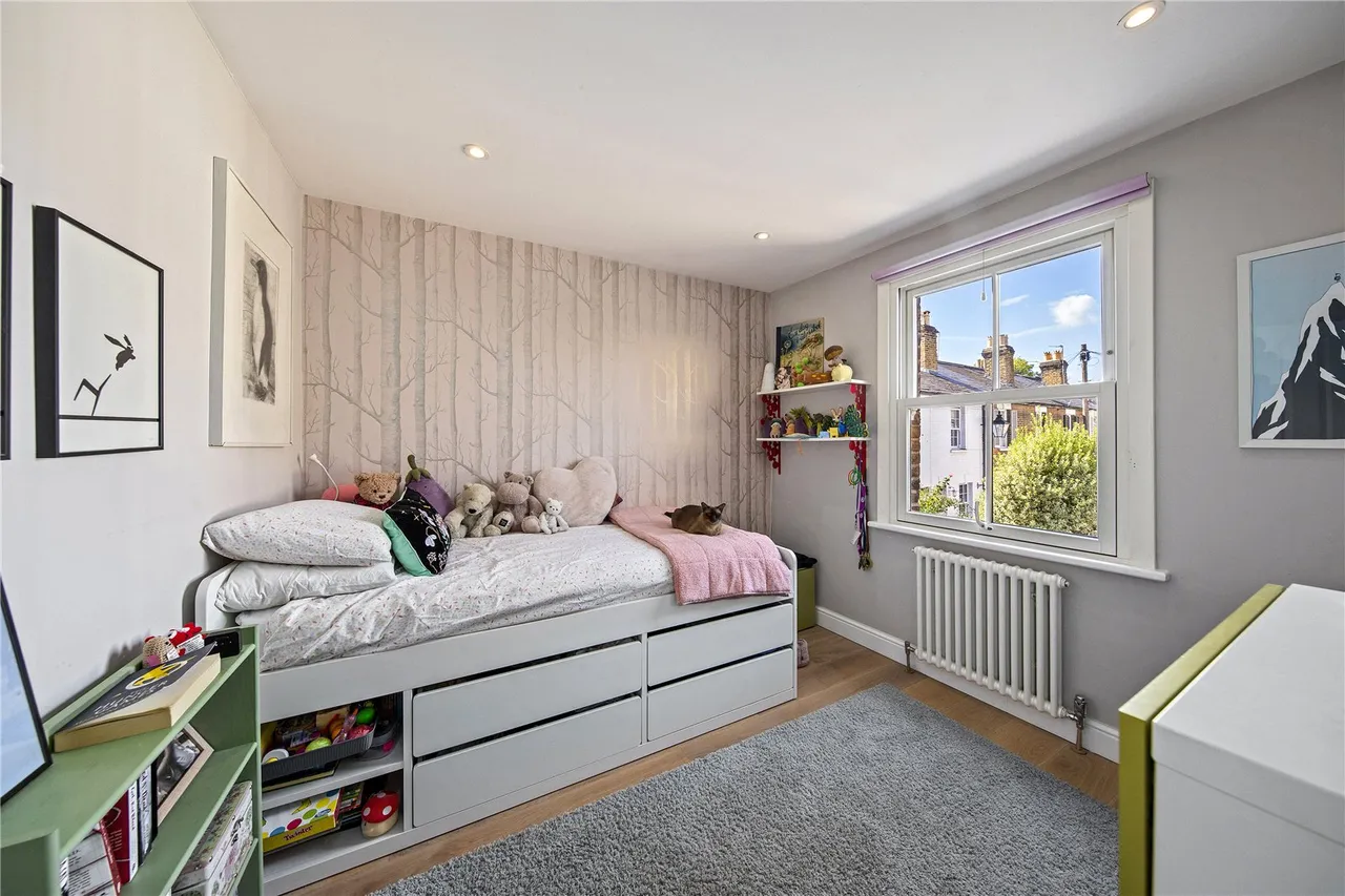 Princes Road, Richmond, TW10, photo 7