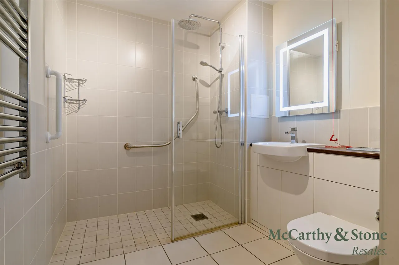 Broad Street, Staple Hill, BS16, photo 8