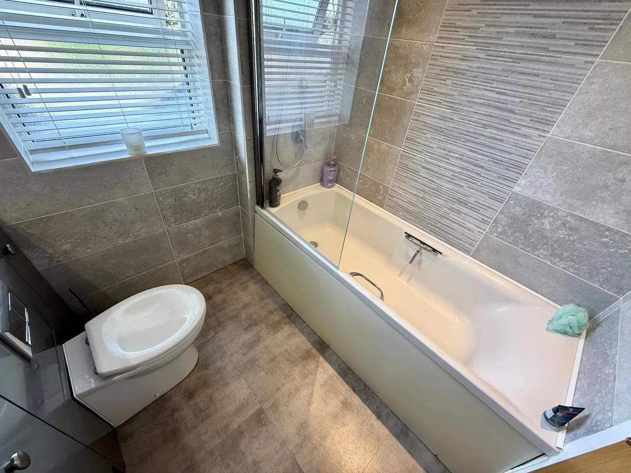 Brierley Close, LU2, photo 17