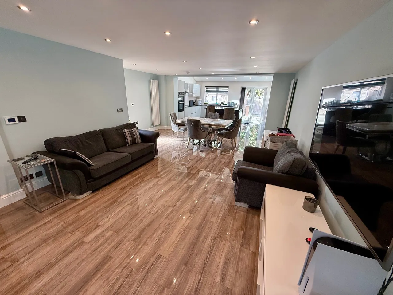 Brierley Close, LU2, photo 4