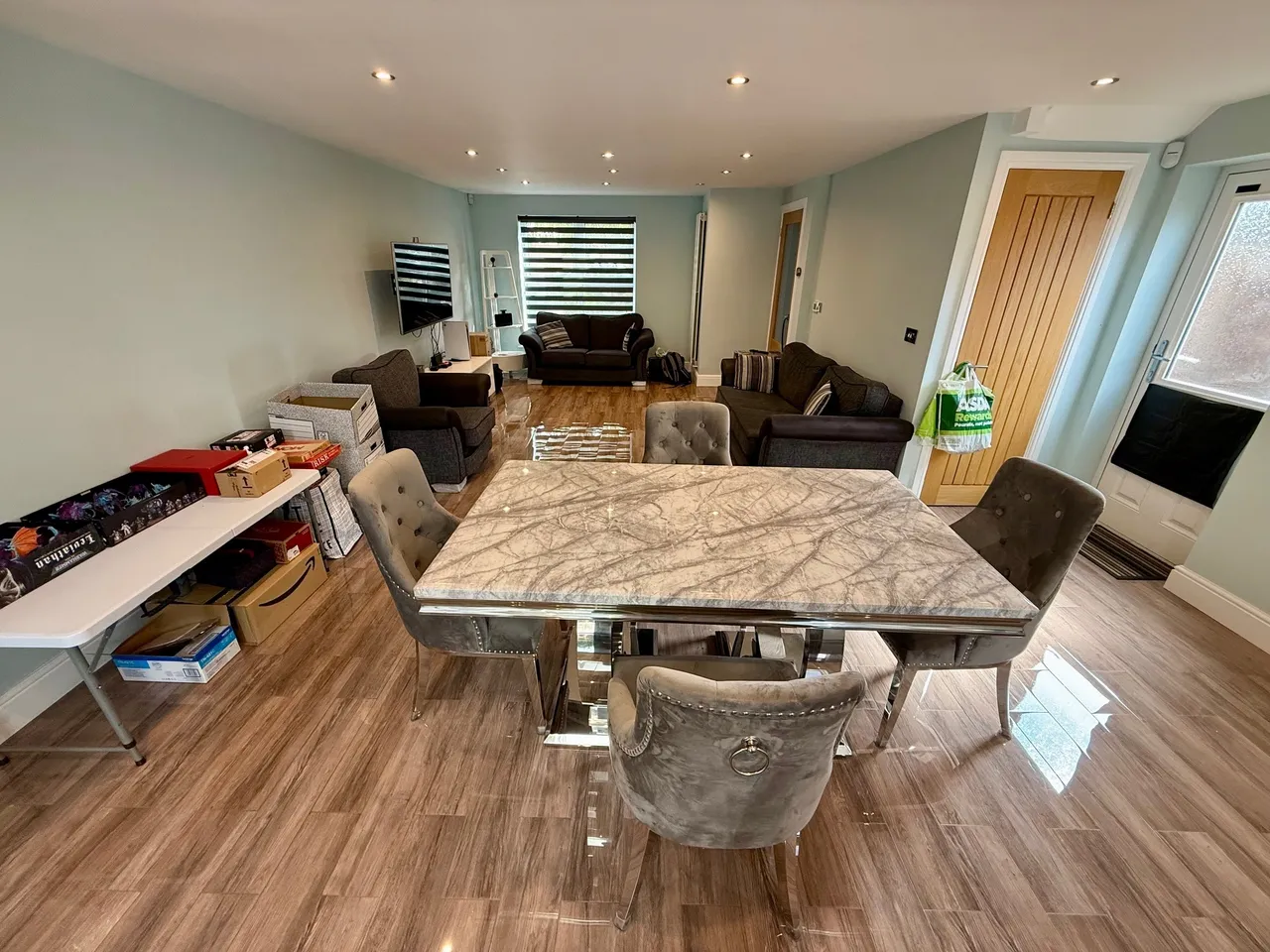 Brierley Close, LU2, photo 6
