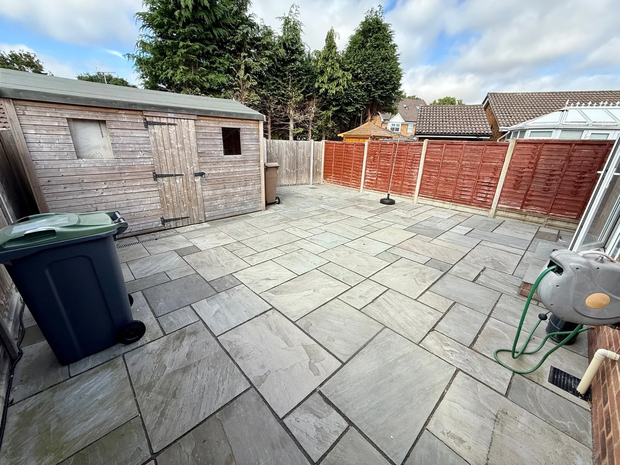 Brierley Close, LU2, photo 21