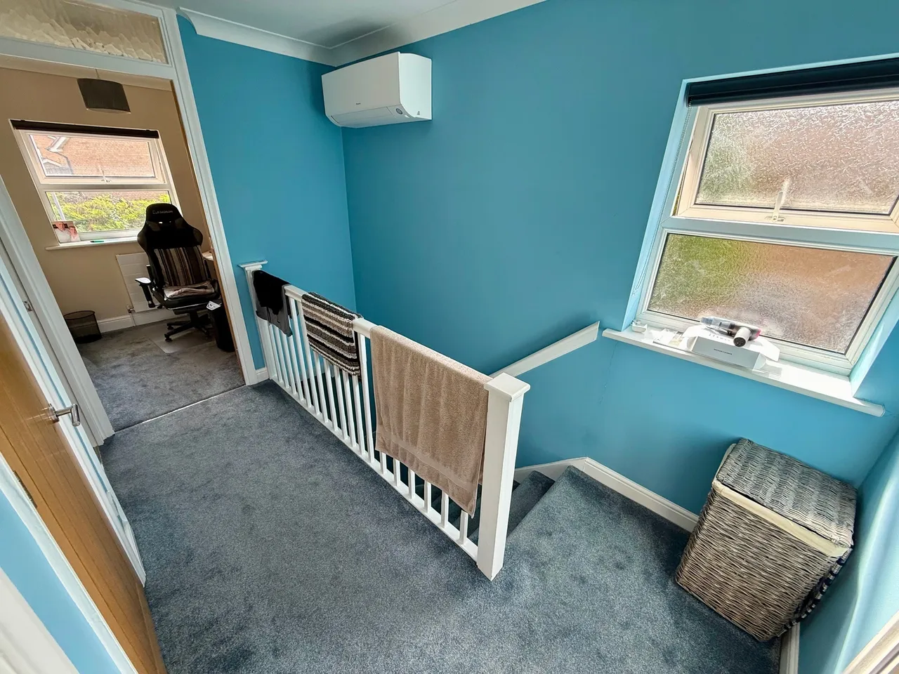 Brierley Close, LU2, photo 12