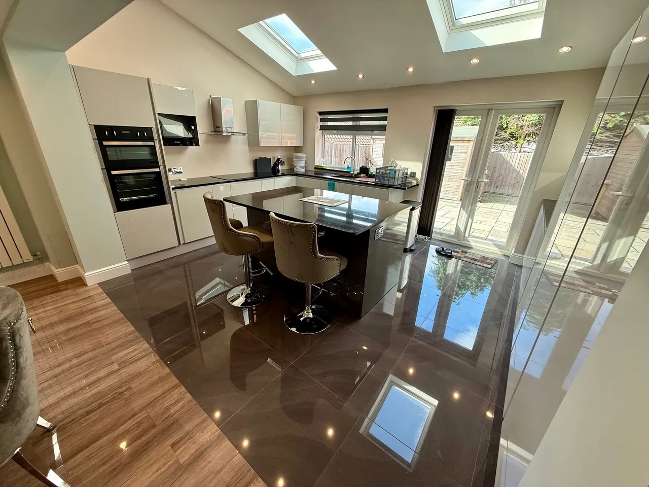 Brierley Close, LU2, photo 8