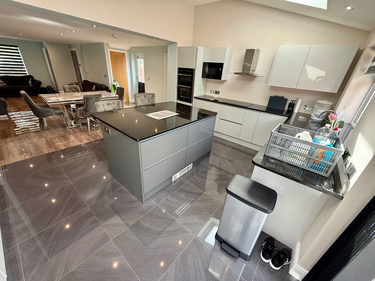 Brierley Close, LU2, photo 10