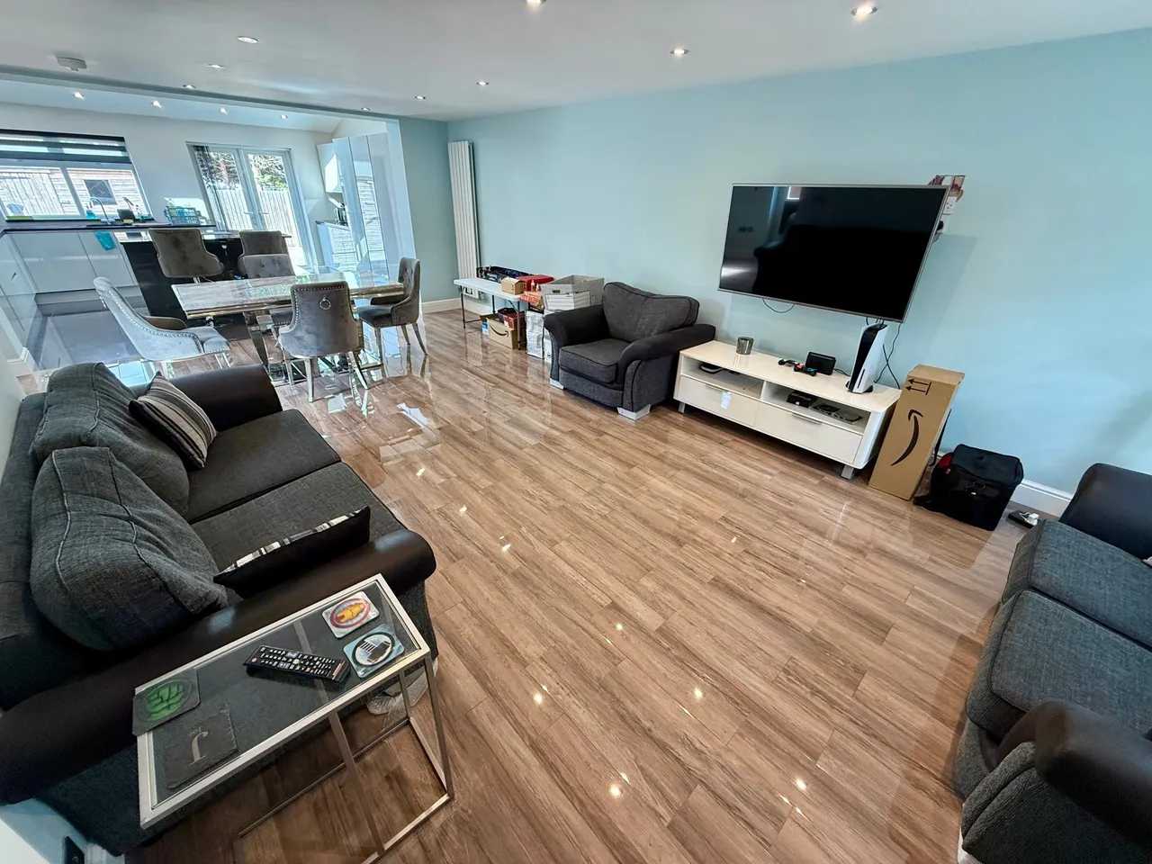 Brierley Close, LU2, photo 3