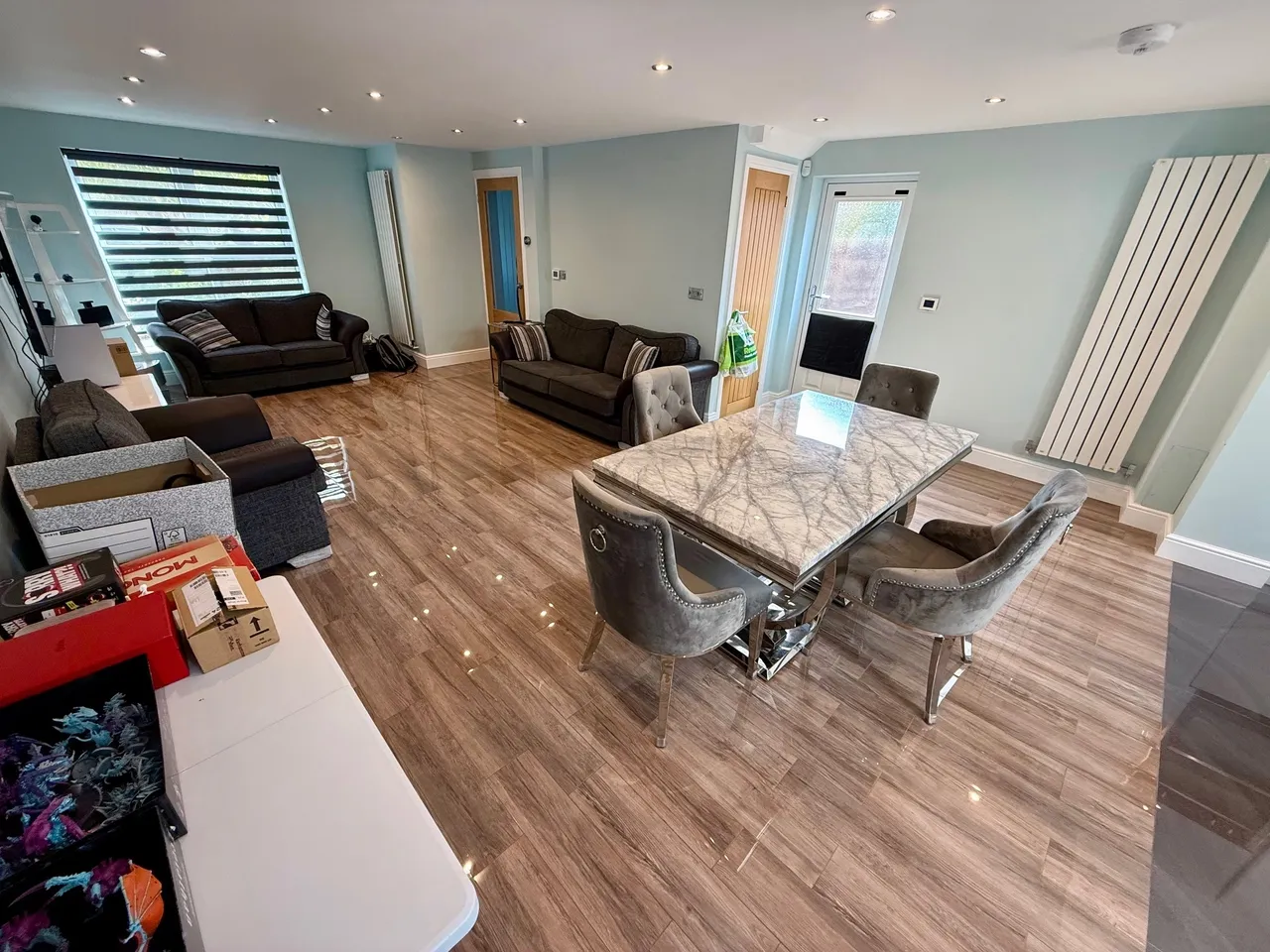 Brierley Close, LU2, photo 5