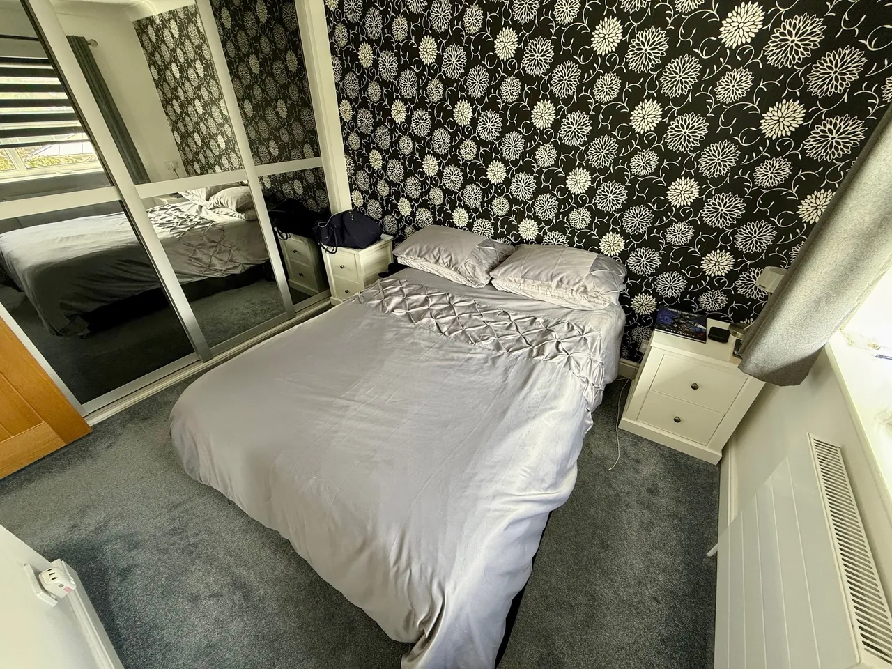 Brierley Close, LU2, photo 14