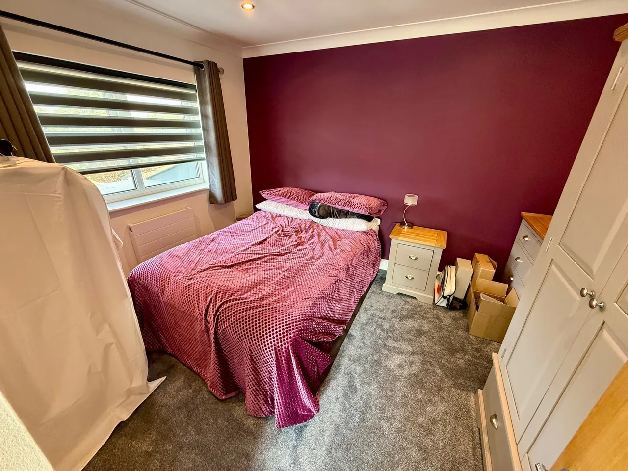 Brierley Close, LU2, photo 15