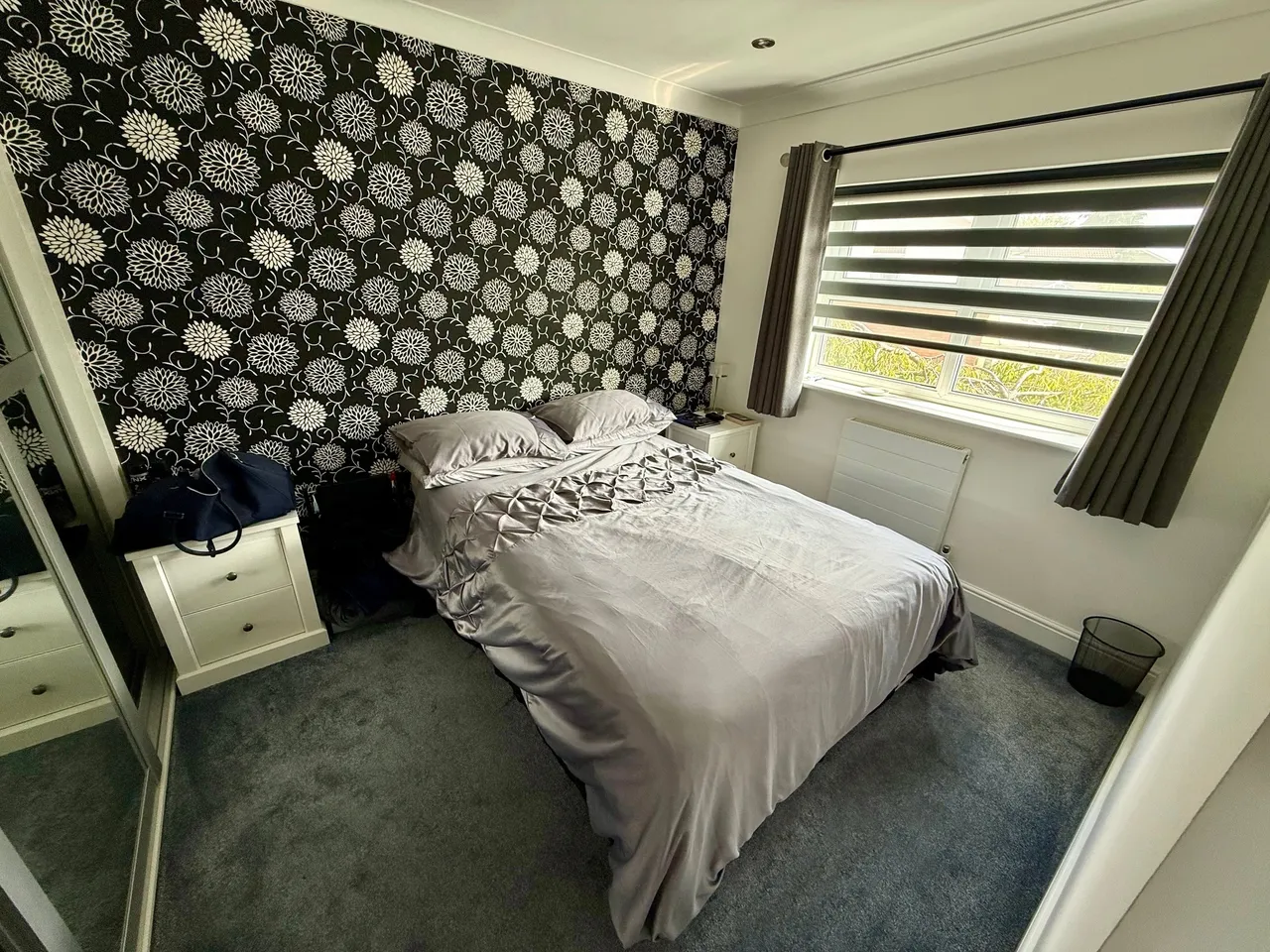 Brierley Close, LU2, photo 13