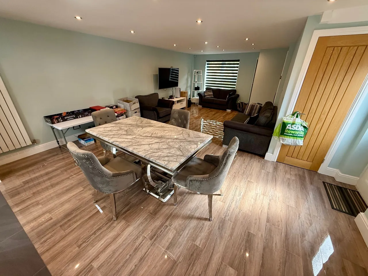 Brierley Close, LU2, photo 7