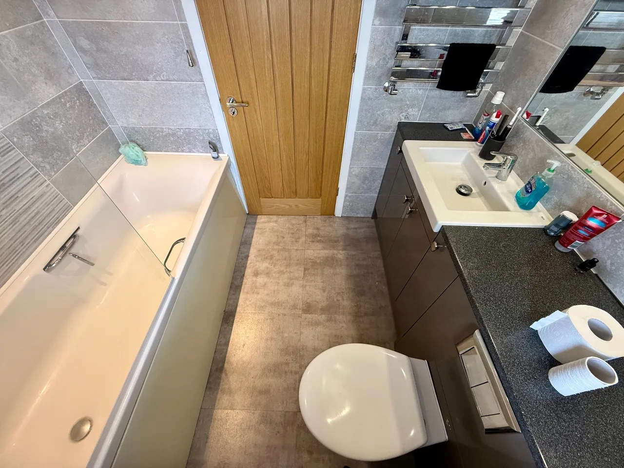 Brierley Close, LU2, photo 19