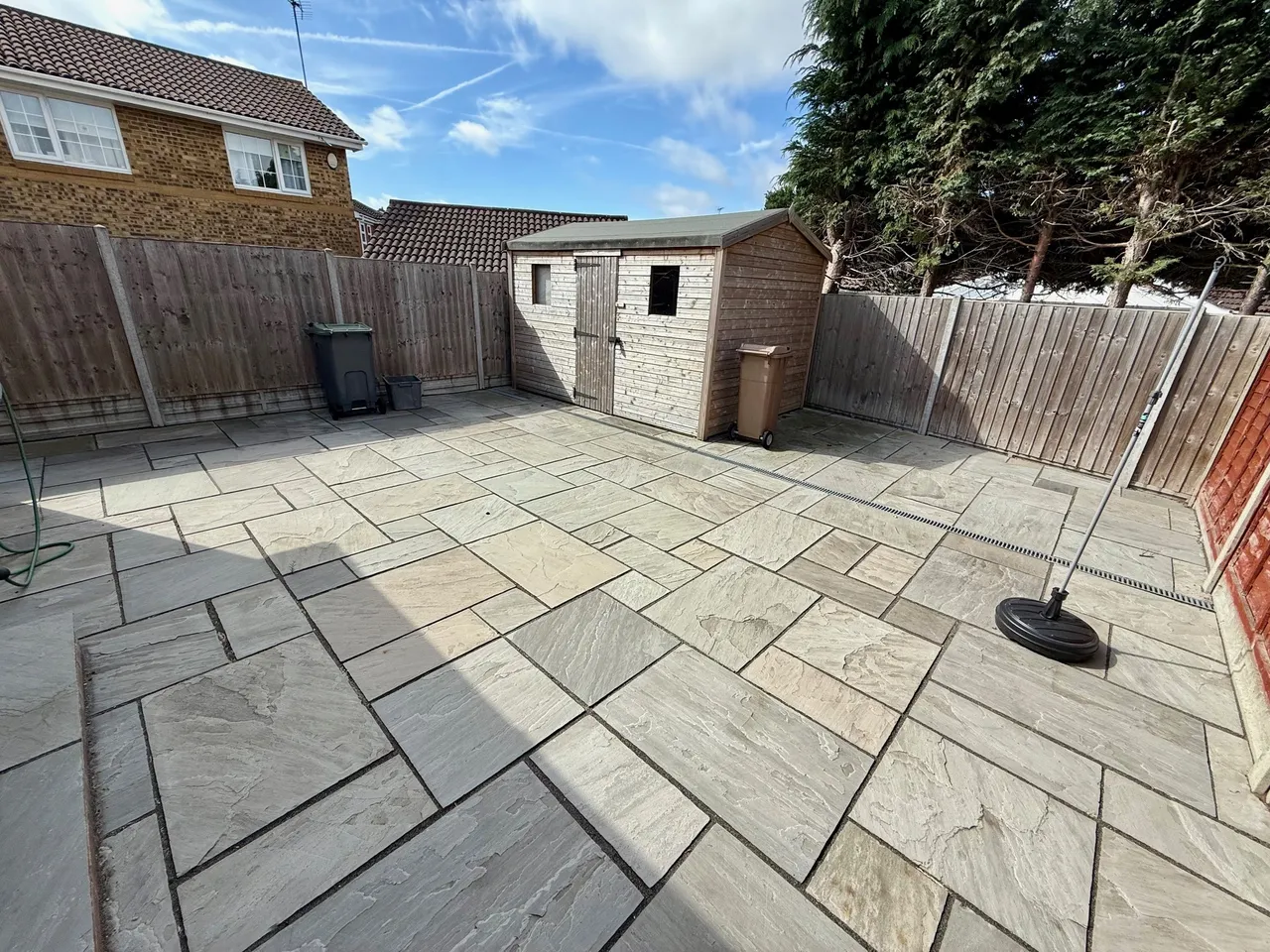 Brierley Close, LU2, photo 20