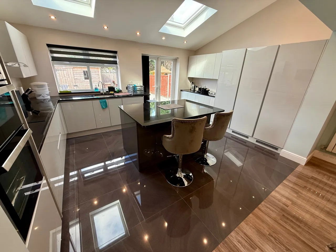 Brierley Close, LU2, photo 9