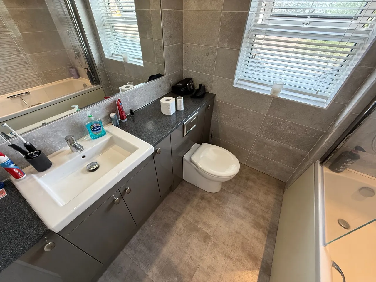 Brierley Close, LU2, photo 18