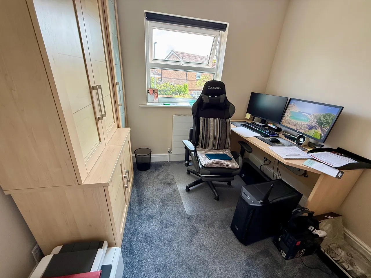 Brierley Close, LU2, photo 16