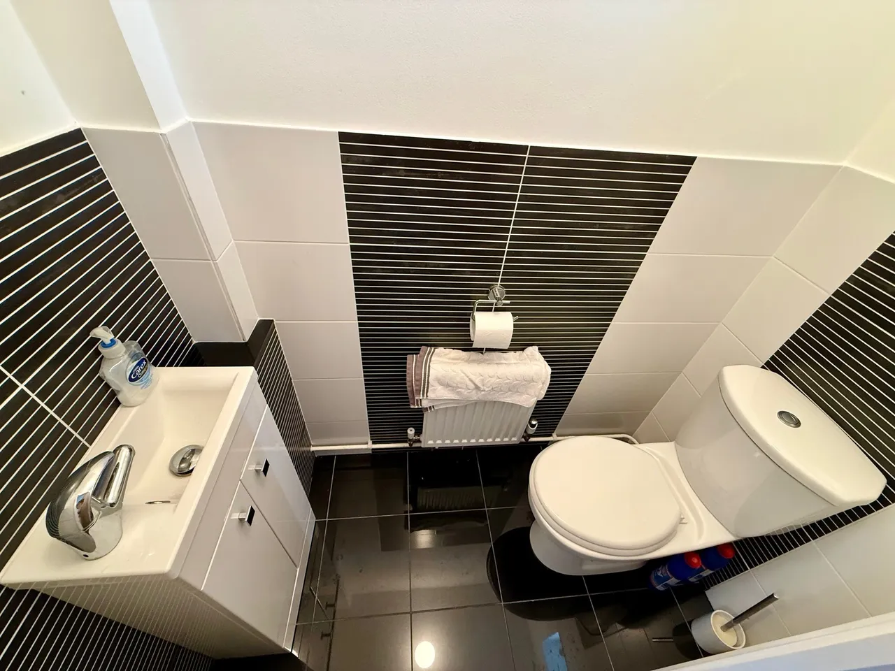 Brierley Close, LU2, photo 11