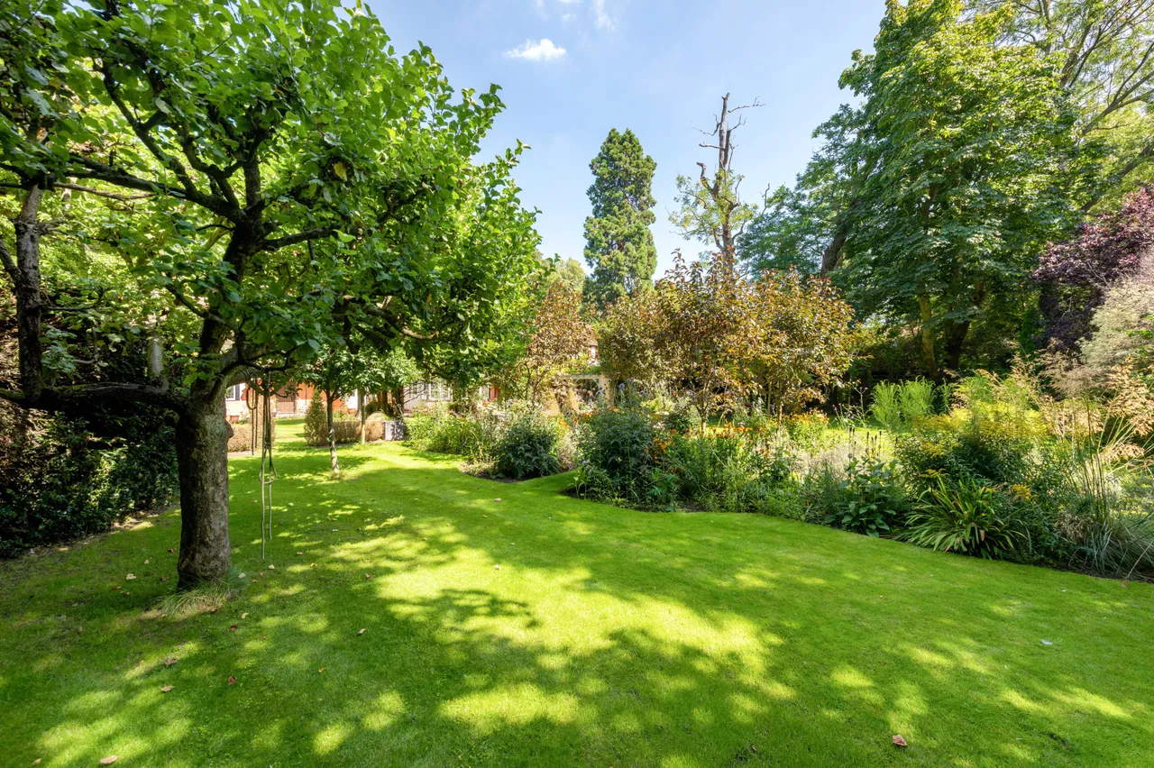 Church Street, Hemingford Grey, PE28, photo 15