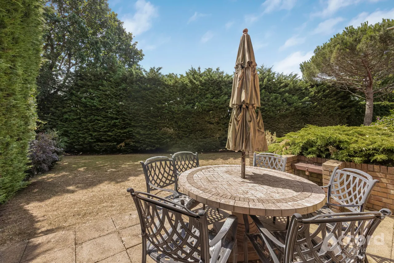 Clairvale, Hornchurch, RM11, photo 52