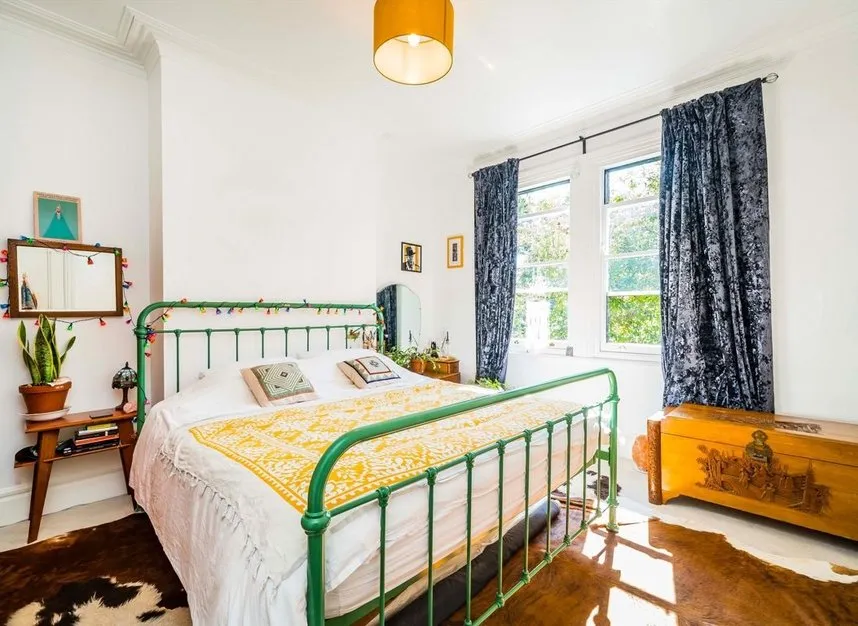 Carlyle Road, Ealing, W5, photo 4