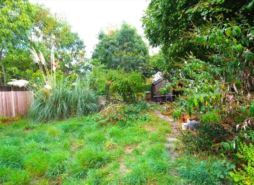 Carlyle Road, Ealing, W5, photo 5