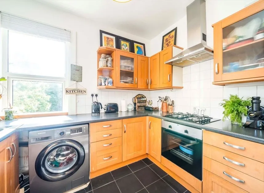 Carlyle Road, Ealing, W5, photo 3
