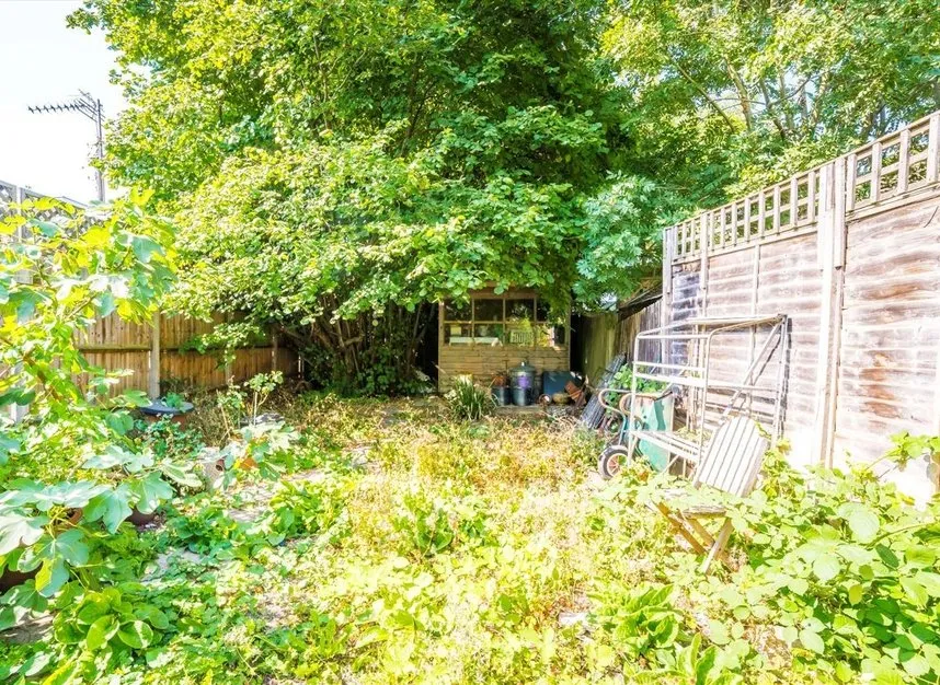 Carlyle Road, Ealing, W5, photo 6
