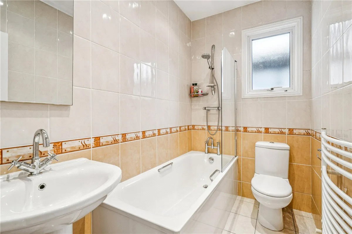 Lysia Street, London, SW6, photo 10