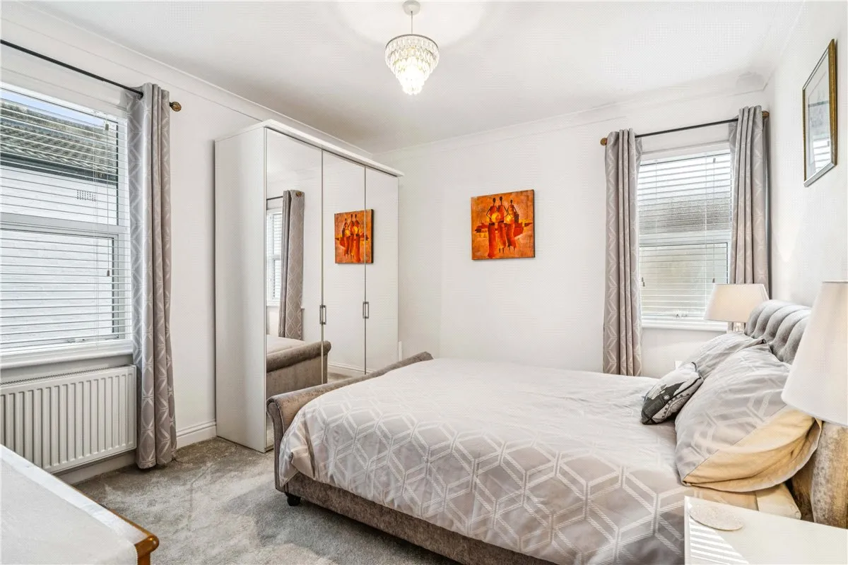 Lysia Street, London, SW6, photo 7